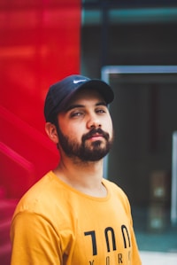 Foto de Tiago, Braga